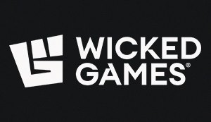 Wicked Games